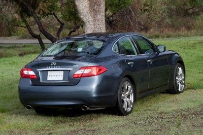 Q70 3